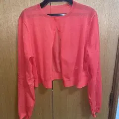 2025年最新】LOUNIE カーディガン・ボレロ・アンサンブルの人気