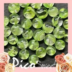 Item thumbnail for item 264e9339-43bf-42ae-8035-c6cb76e79897