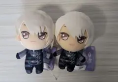 【商品詳細をご覧ください】姫様 リクエスト 2点 まとめ商品