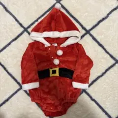 ベビー コスチューム