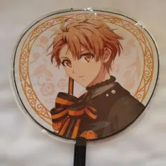 Item thumbnail for item 14d9fcfb-dffe-4cd0-a4cd-8411bd776dec