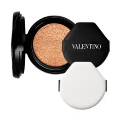 Valentino GOクッション レフィルのサムネイル