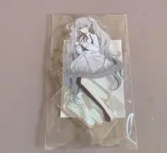 ニーゴミク アクリルスタンド