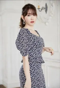 2025年最新】her lip to cherry pattern two pieceの人気