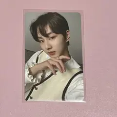 2025年最新】ジョンウォン 儚いの人気アイテム - メルカリ