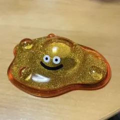 逃げだす！はぐれメタルフィギュア　7体セット 楽天市場】はぐれメタル 逃げ出すの通販