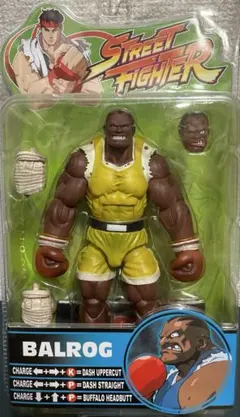 2025年最新】マイク•バイソンの人気アイテム - メルカリ