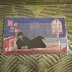 SnowMan パジャマアクスタ【宮舘涼太】