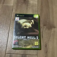 xbox ソフト