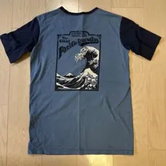 【ヴィンテージ】80s グレートパシフィックアイアンワークス プリントTシャツ 2025年最新】グレートパシフィックアイアンワークスの人気