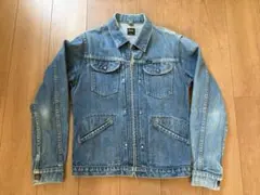 2026年最新】Denime 1stの人気アイテム - メルカリ