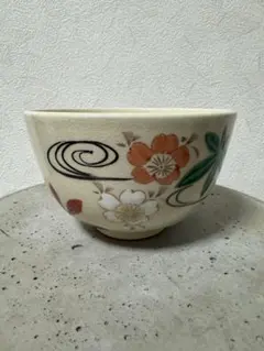 2025年最新】茶碗 瑞雲の人気アイテム - メルカリ