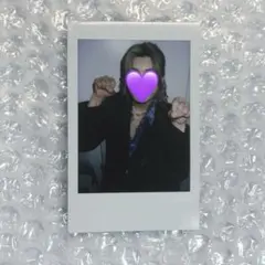 さつき らぶしっく グッズ まとめ売り ピン ソロ チェキ 2025年最新】らぶしっく さつき チェキの人気アイテム - メルカリ