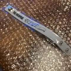 ランペ　居酒屋えぐざいる　ガチャ　メッセージバンド　サイン　与那嶺瑠唯