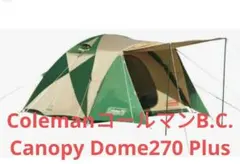 Item thumbnail for item f5460bd0-bf98-4661-b1f2-f407699d0913