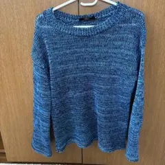 ZARA 長袖トップス