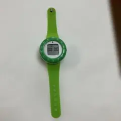 歌ってばっちり九九ソングバンド