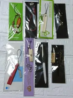 2025年最新】倉木麻衣 グッズの人気アイテム - メルカリ