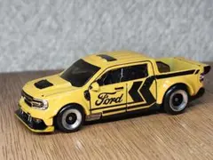 AXIS様 リクエスト 2点 まとめ商品