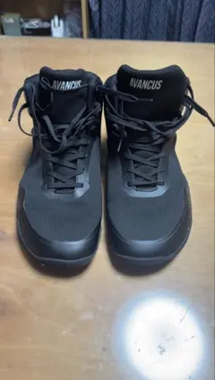 2025年最新】avancusの人気アイテム - メルカリ