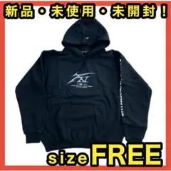 長渕グッズ　パーカー　L 2026年最新】長渕剛 パーカーの人気アイテム - メルカリ