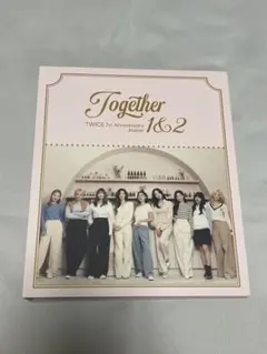 2026年最新】twice トレカケース バインダーの人気アイテム - メルカリ