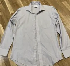オリヒカ シャツ