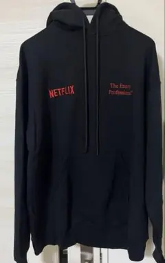 2025年最新】ennoy netflixの人気アイテム - メルカリ