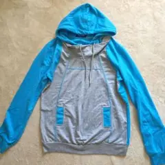 LMT100様 リクエスト 2点 まとめ商品