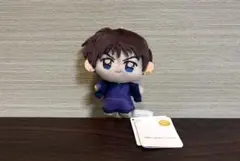 犬夜叉 マスコット Vol.2 弥勒