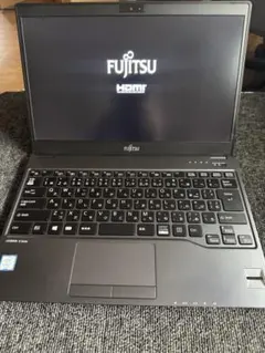 2026年最新】lifebook u937/pの人気アイテム - メルカリ