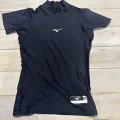 Mizuno アンダーシャツ 140