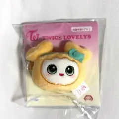 2025年最新】twice ラブリー ジヒョの人気アイテム - メルカリ