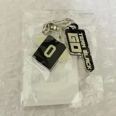 【新品未開封】綾野剛 アクキー
