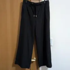 Naoco neon様 リクエスト 2点 まとめ商品