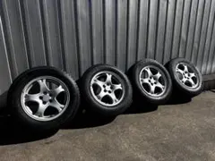 2025年最新】スバル ホイール 16インチの人気アイテム - メルカリ