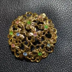 2025年最新】イヴサンローラン ピンブローチの人気アイテム - メルカリ