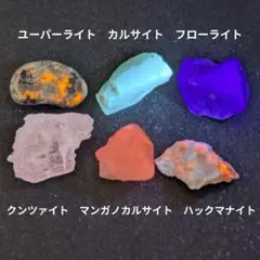 ガリウム 20g 純度99.99% 金属 元素 標本 学習用 | Mercari