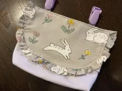 Item thumbnail for item 4c4ad6ed-d88f-448a-afe8-a1e32ffcb281