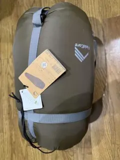 Item thumbnail for item fe041cee-9b56-45ce-aaf7-642c641956af