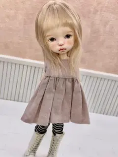2026年最新】hminor dollの人気アイテム - メルカリ