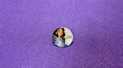 【万博 非売品】クウェート館 ギフトボックス 15218d8e16ab3dc502935b7f6ba141