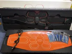 Item thumbnail for item eed3558d-2320-4e87-ace1-67806cffa8df