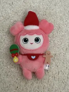 【新品未開封】twice クリスマス　ベイビー 新品未開封】twice クリスマス ベイビー 商品一覧ページ | ONCE