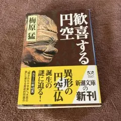 円空研究　全巻 円空研究 全巻 円空研究 全巻 円空 微笑みの謎 (ビジュアル選書) |