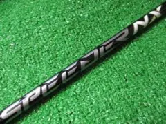 テーラーメイド クラブ