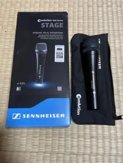 Item thumbnail for item 94c7962e-8a07-4f67-9432-a21e58533003