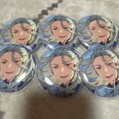 2025年最新】乱凪砂 フィーチャー2 缶バッジの人気アイテム - メルカリ