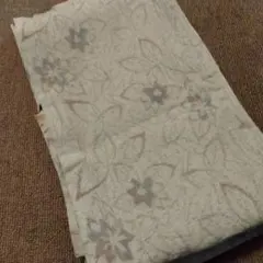 2025年最新】越後上布の人気アイテム - メルカリ