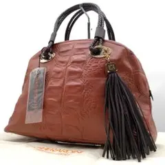 2025年最新】GHERARDINI ハンドバッグの人気アイテム - メルカリ